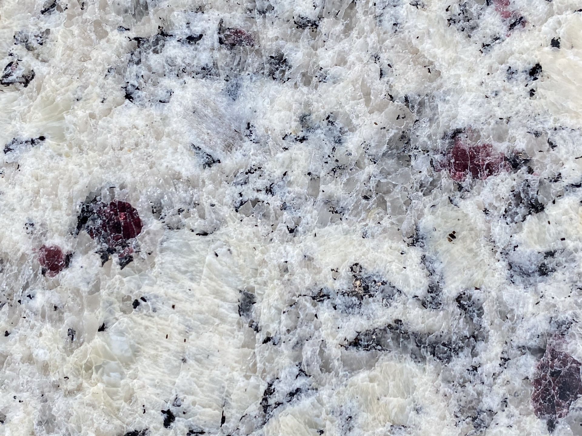 Granite Santa Cecilia Light - PANMIN