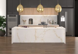 Stone Surfaces PMC1867