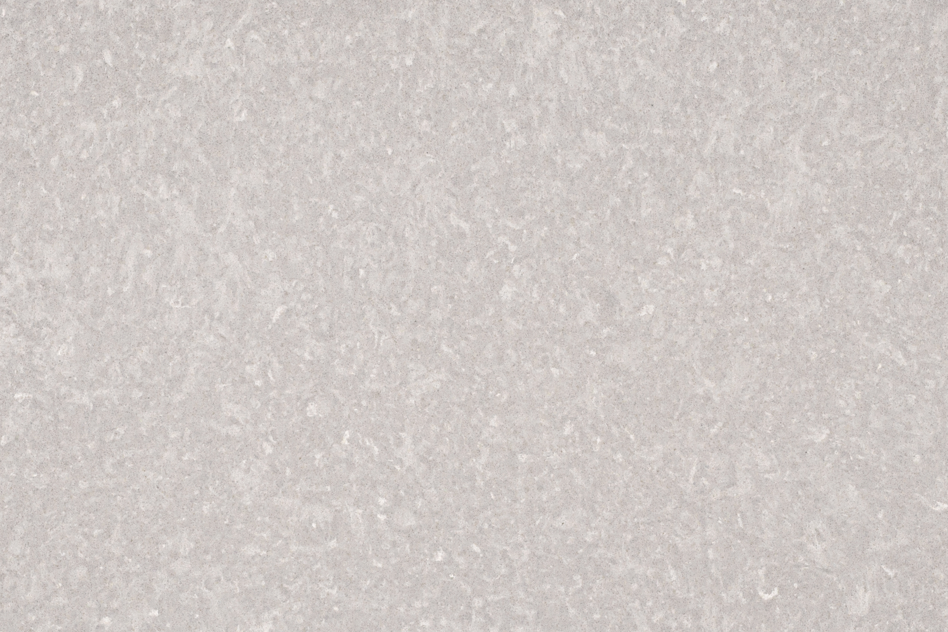 Natural Quartz PMC1518-2GJ - PANMIN