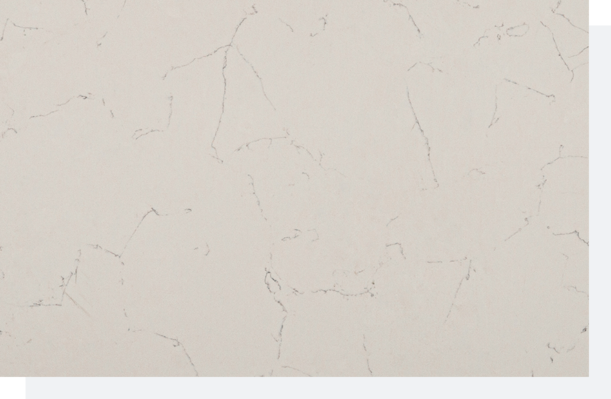 Stone Surfaces PMC1239