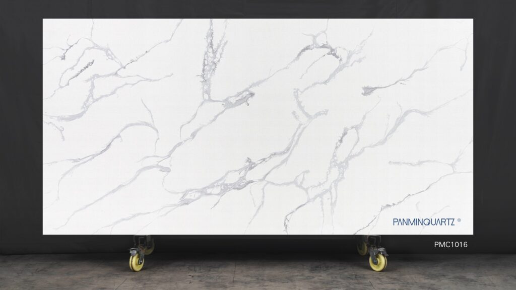 Stone Surfaces PMC1016-Slab