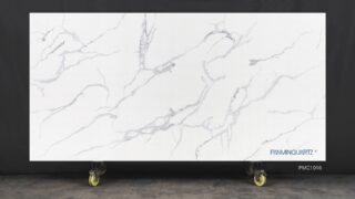 Stone Surfaces PMC1016-Slab