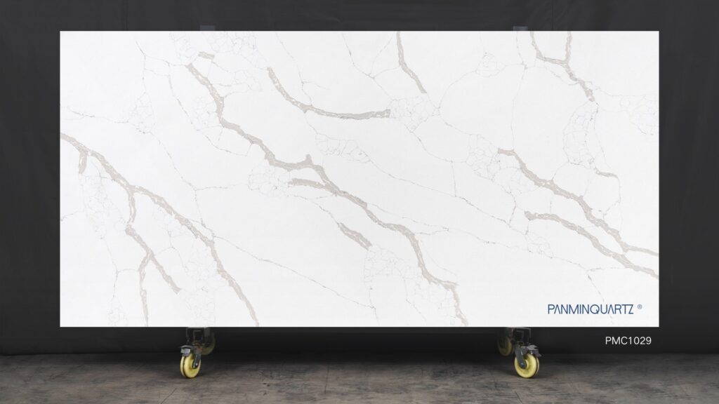 Stone Surfaces PMC1029-Slab