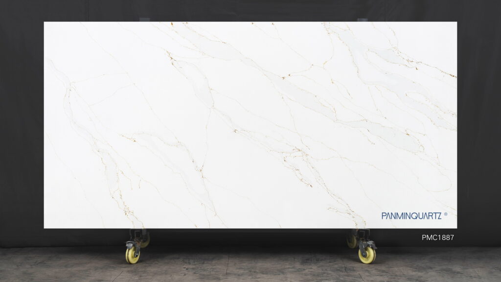 Stone Surfaces PMC1887-Slab
