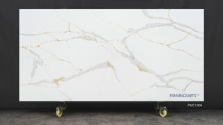 Stone Surfaces PMC1906-Slab