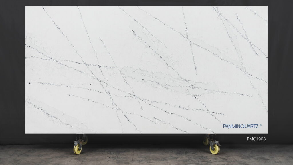 Stone Surfaces PMC1908-Slab