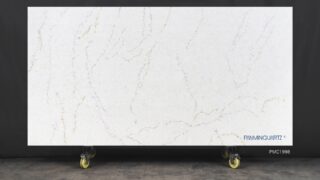 Stone Surfaces PMC1998-Slab