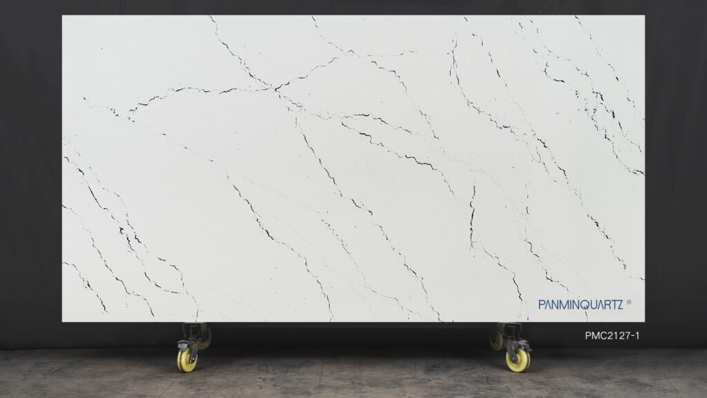 Stone Surfaces PMC2127-1-Slab