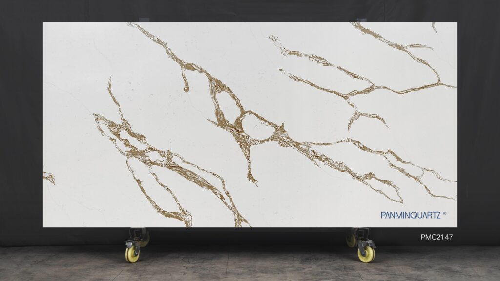 Stone Surfaces PMC2147-Slab