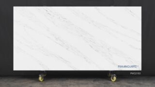 Stone Surfaces PMC2153-Slab