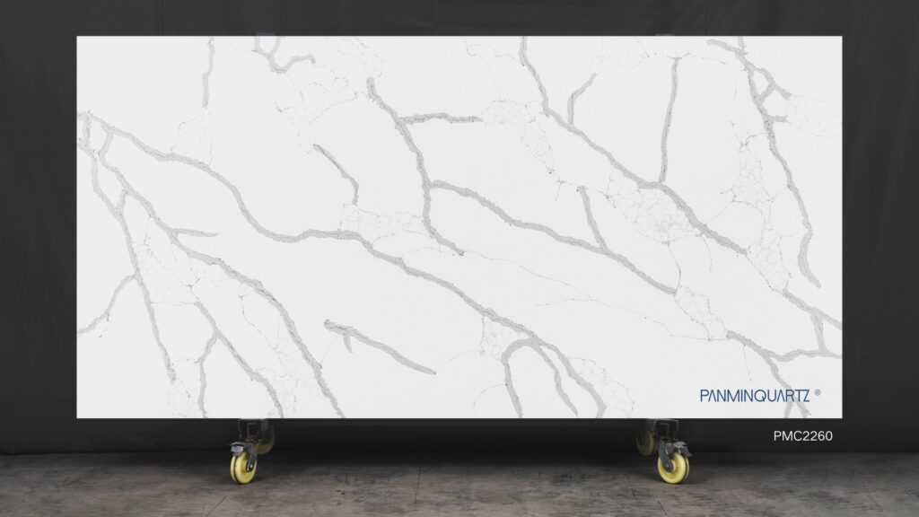 Stone Surfaces PMC2260-Slab