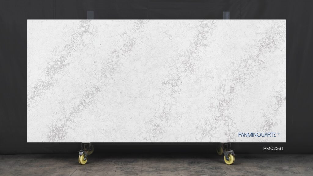 Stone Surfaces PMC2261-Slab