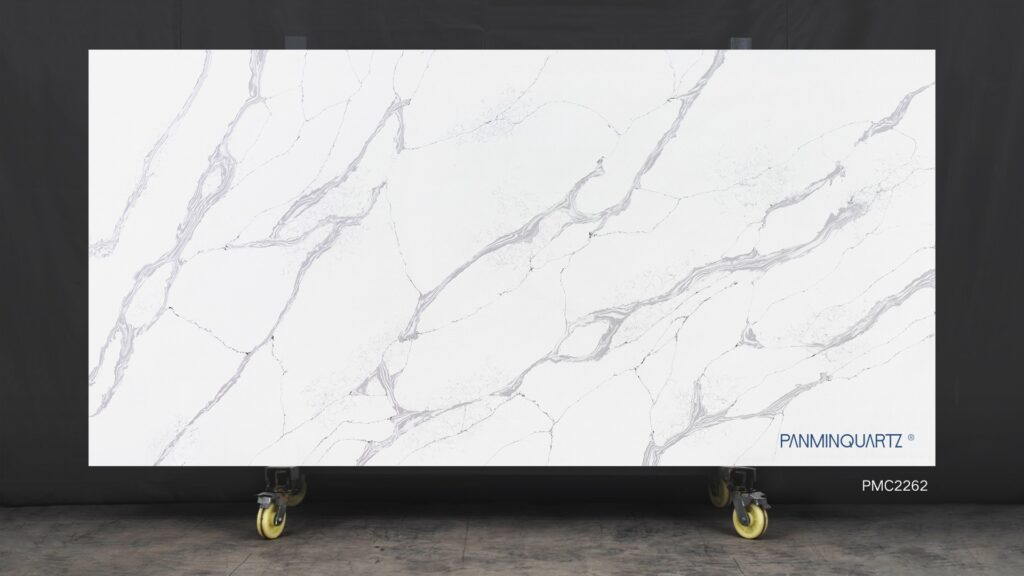 Stone Surfaces PMC2262-Slab