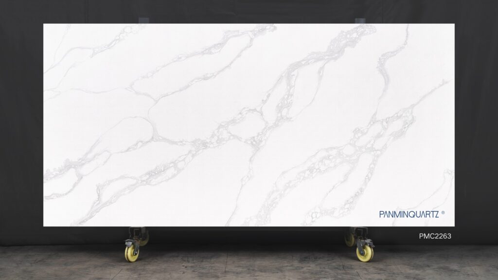 Stone Surfaces PMC2263-Slab