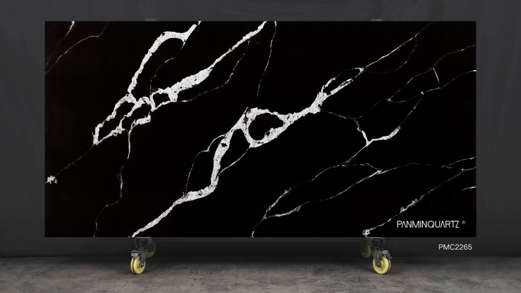 Stone Surfaces PMC2265-Slab