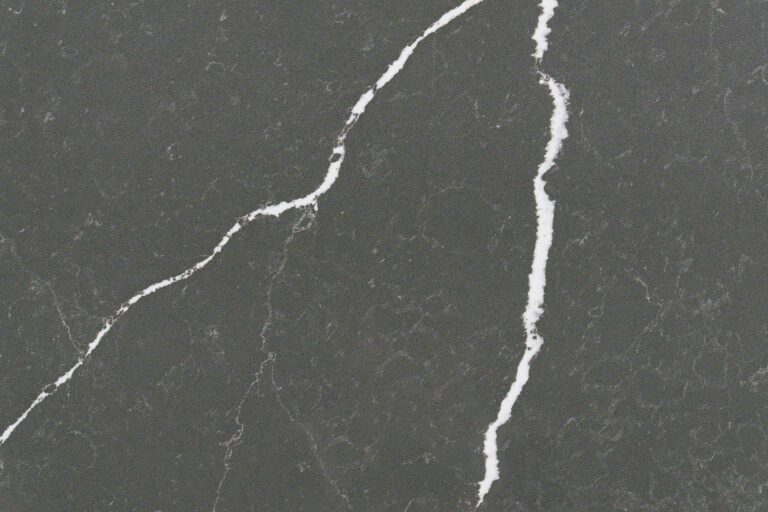 Stone Surfaces PMC2266-Partial