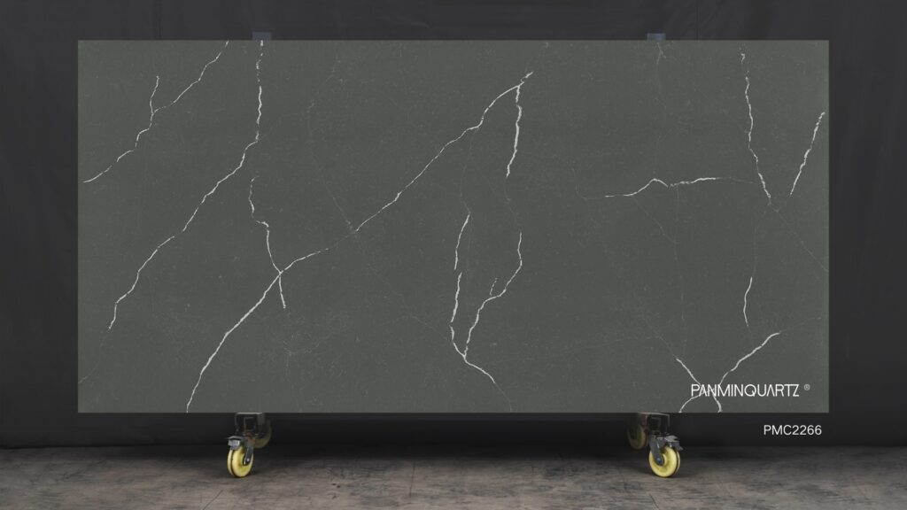 Stone Surfaces PMC2266-Slab
