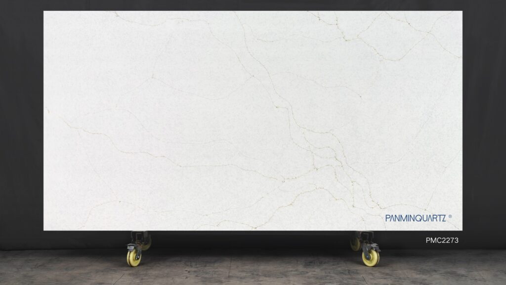 Stone Surfaces PMC2273-Slab