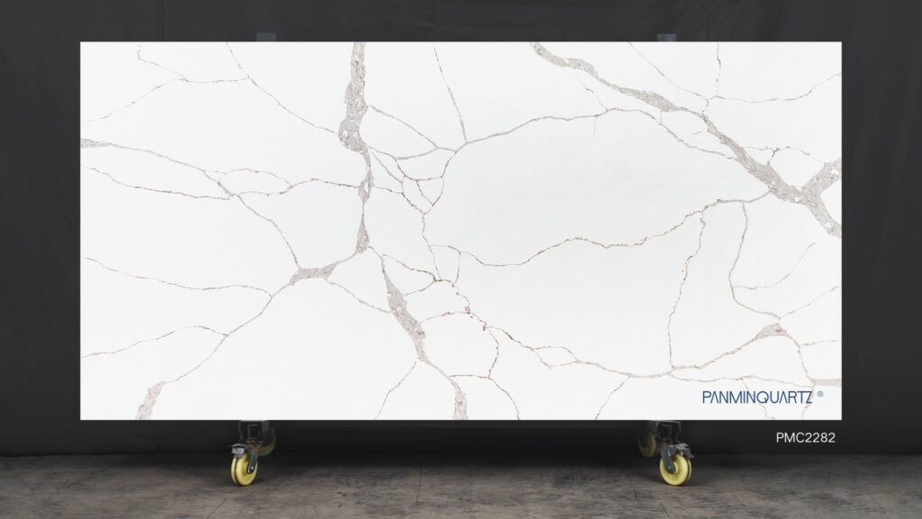 Stone Surfaces PMC2282-Slab