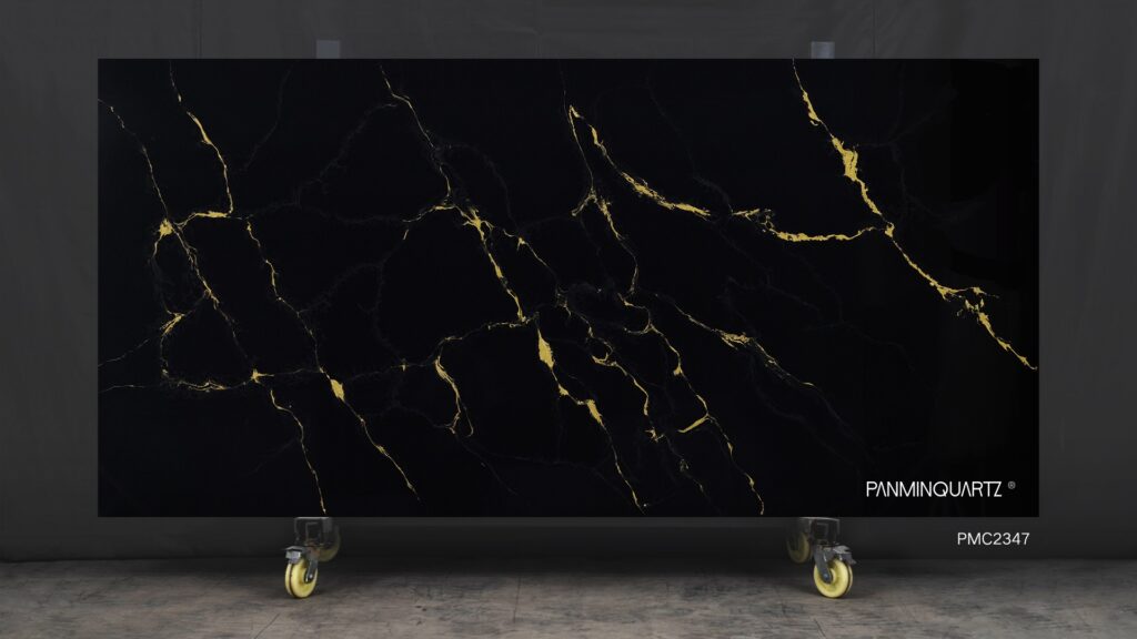 Stone Surfaces PMC2347-Slab