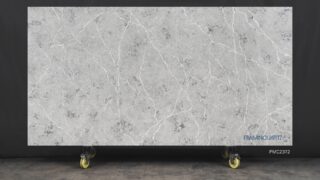 Stone Surfaces PMC2372-Slab