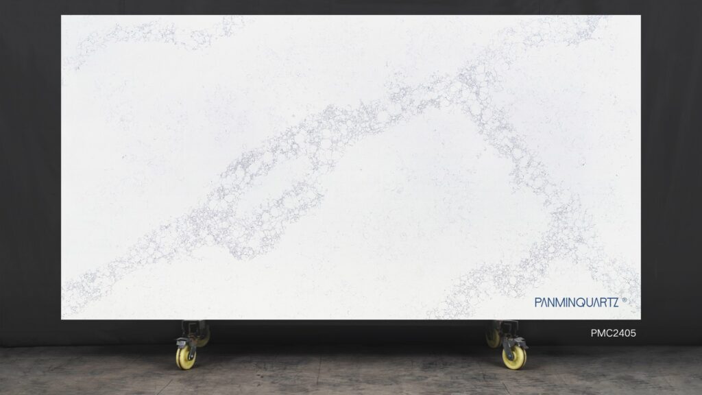 Stone Surfaces PMC2405-Slab