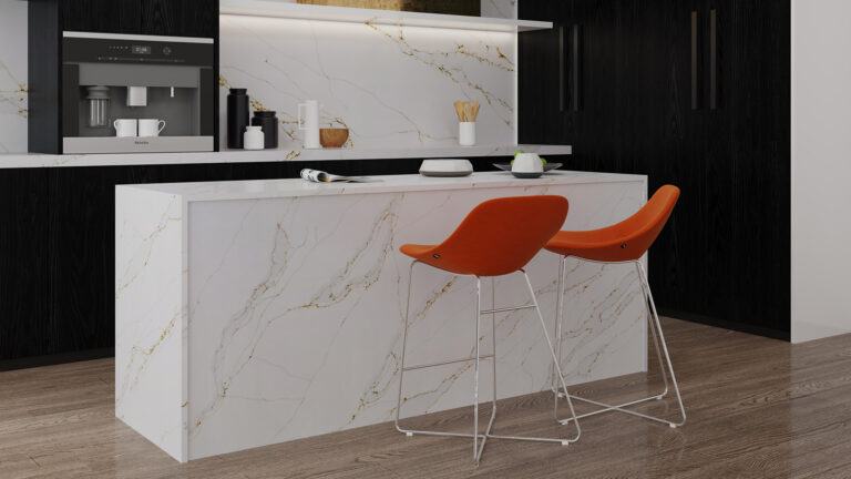 Stone Surfaces PMC1887