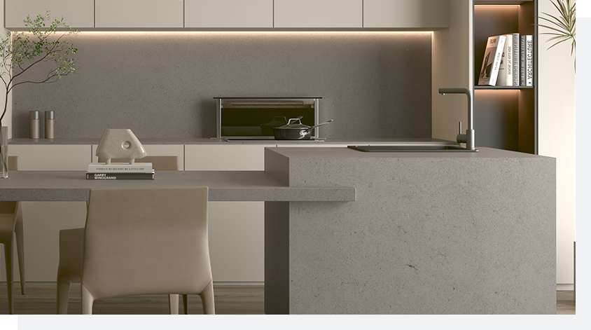 Stone Surfaces PMC1621