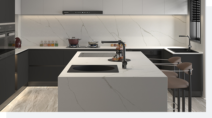 Stone Surfaces PMC2034