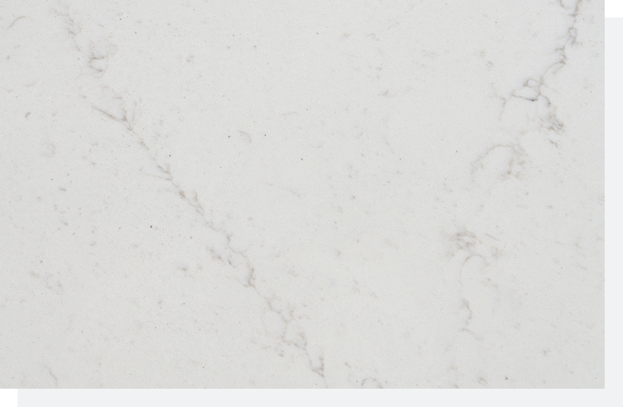 Stone Surfaces PMC1269