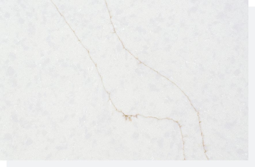 Stone Surfaces PMC2273