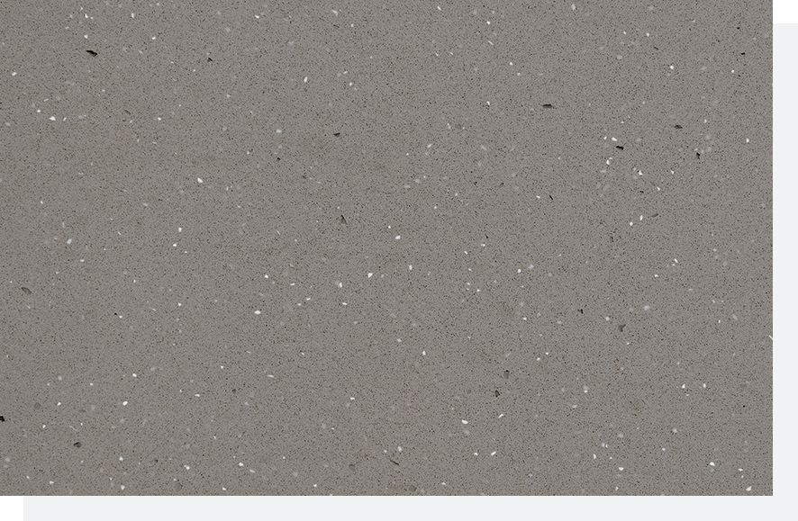 Stone Surfaces PMQ2065