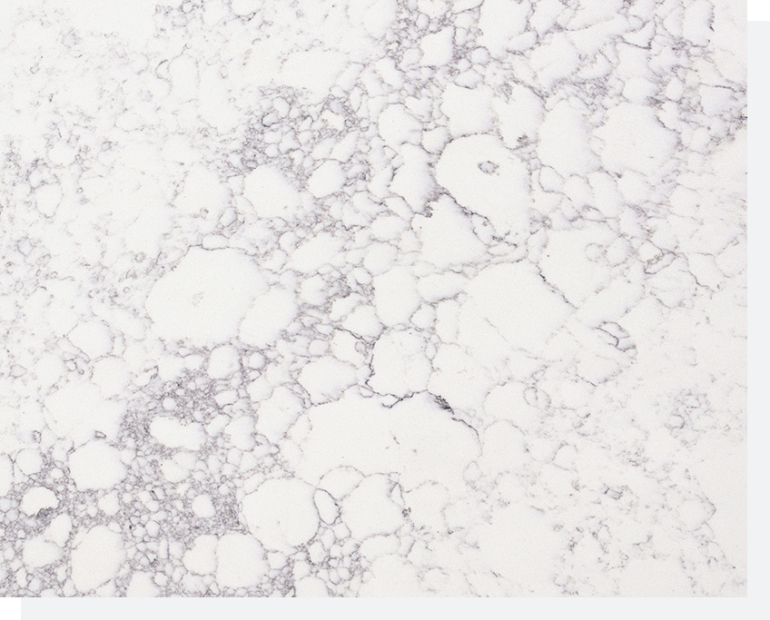 Stone Surfaces PMC2261