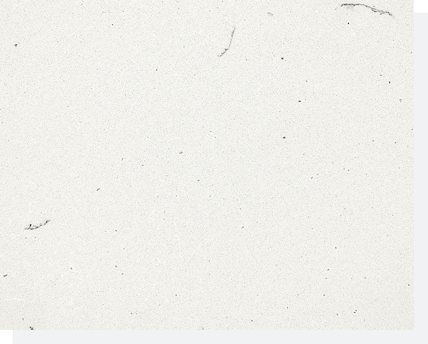 Stone Surfaces PMC2270