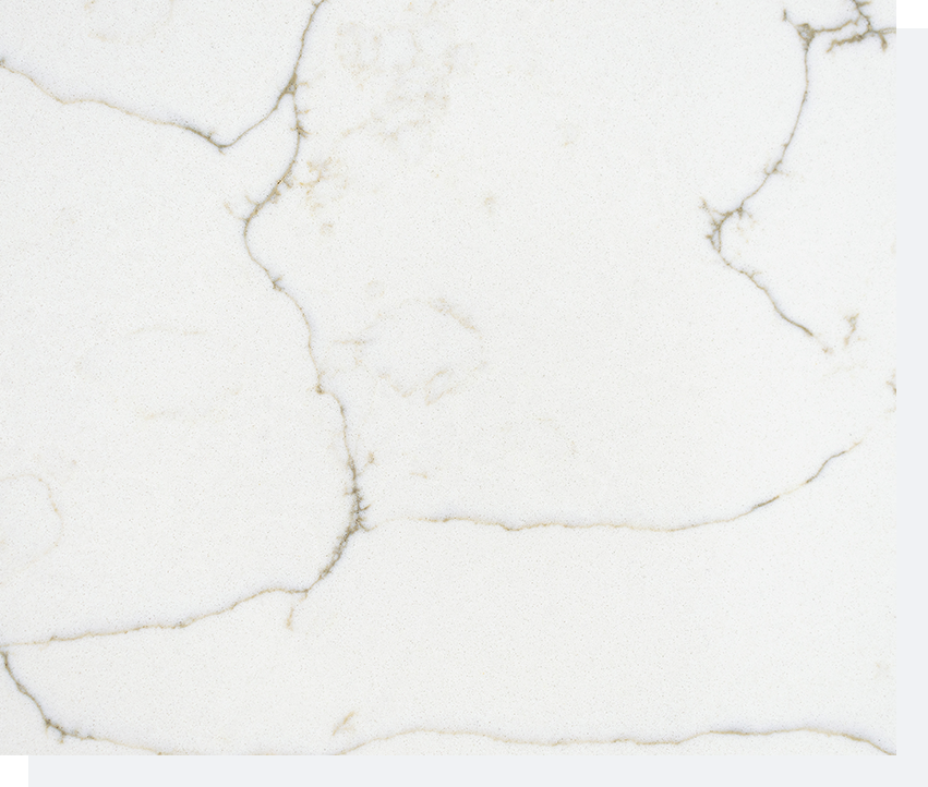 Stone Surfaces PMC2206