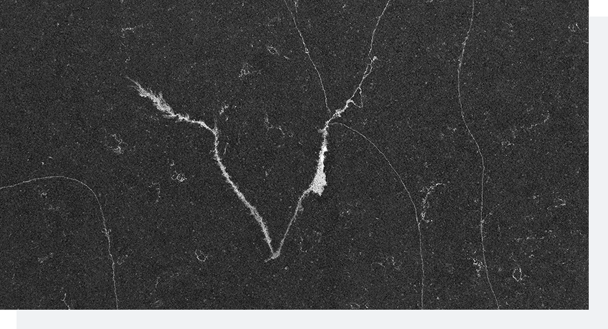 Stone Surfaces PMC2412