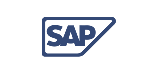 SAP logo used by Cambodian Zulite Stone