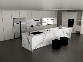 Stone Surfaces PMC1586