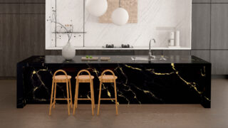 Stone Surfaces PMC2347