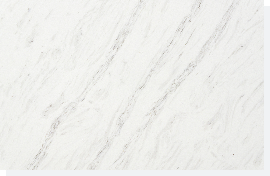 Stone Surfaces PMC2335