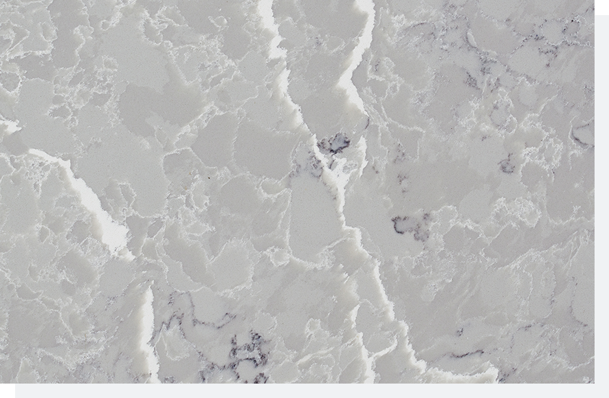 Stone Surfaces PMC2372