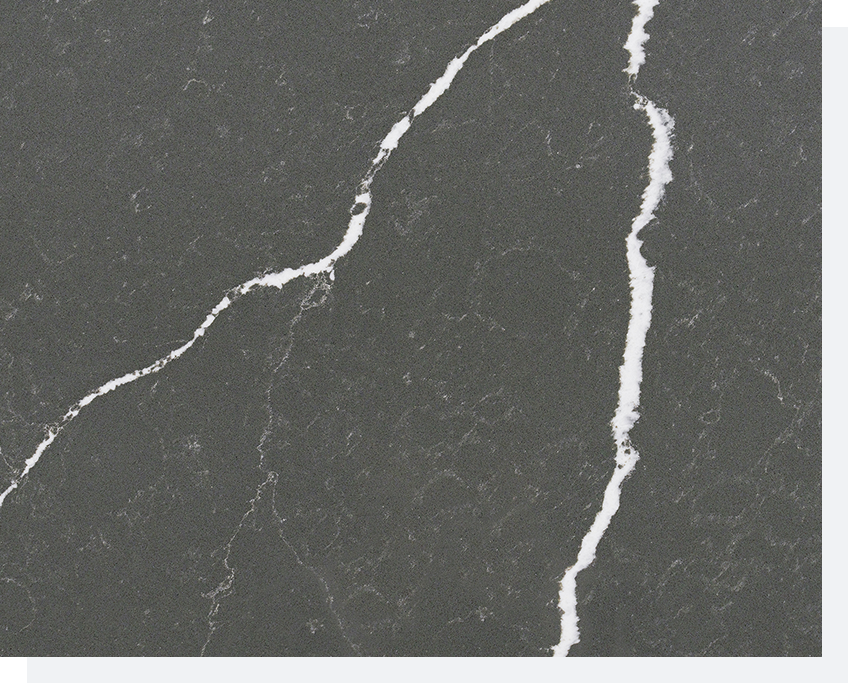 Stone Surfaces PMC2266