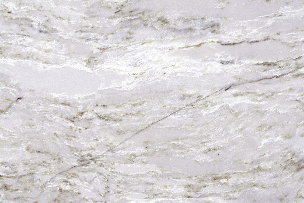 Stone Surfaces PMC2554-Partial