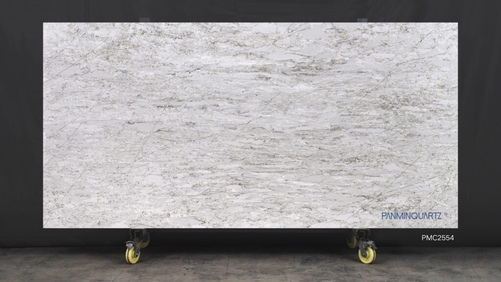 Stone Surfaces PMC2554-Slab