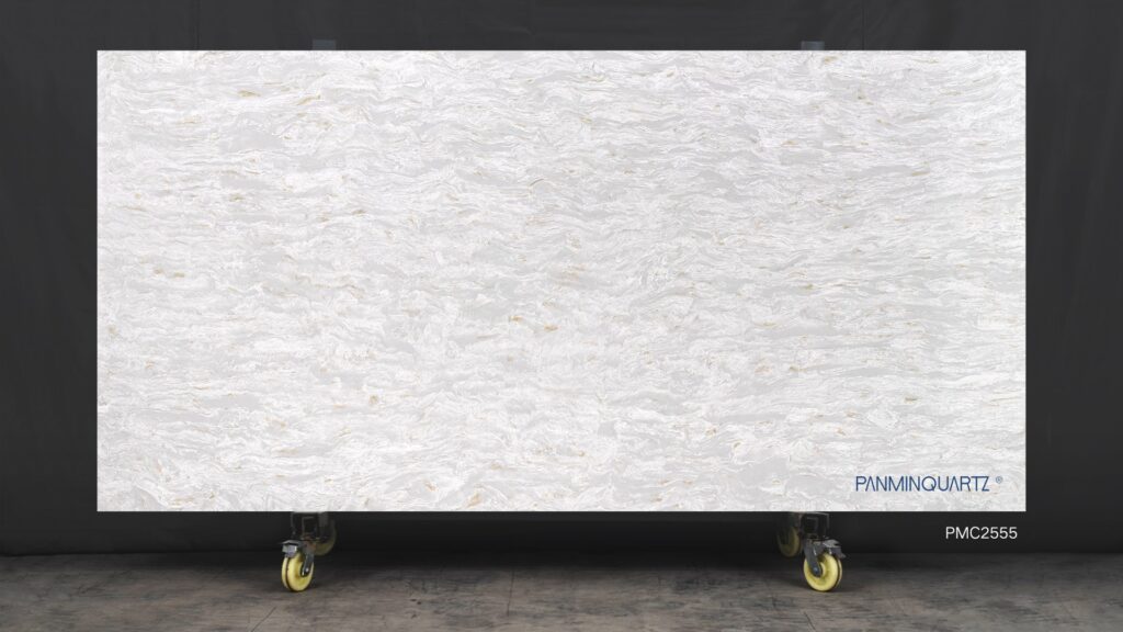 Stone Surfaces PMC2555-Slab