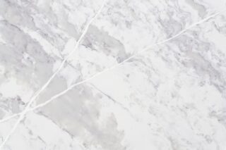 Stone Surfaces PMC2574-Partial