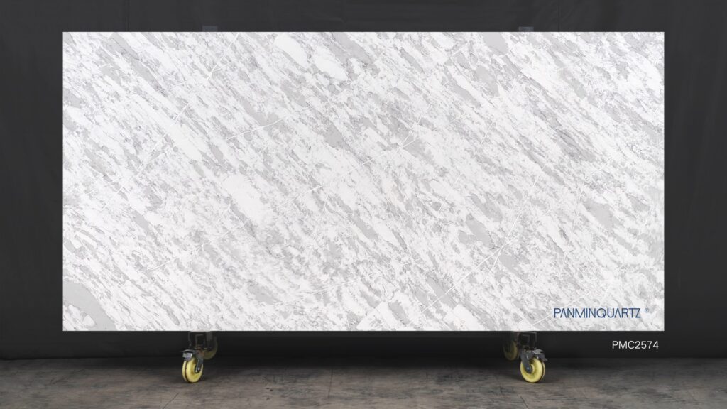 Stone Surfaces PMC2574-Slab