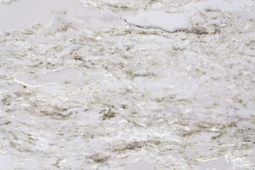 Stone Surfaces PMC2580-Partial