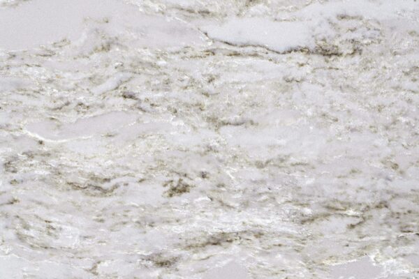 Stone Surfaces PMC2580-Partial