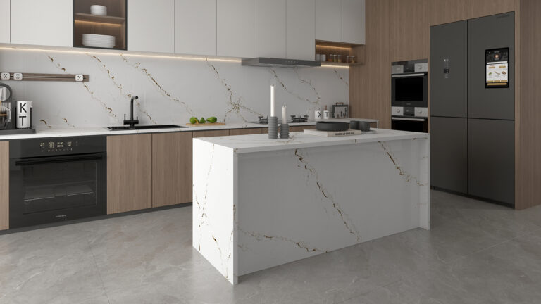 Stone Surfaces PMC2152-1